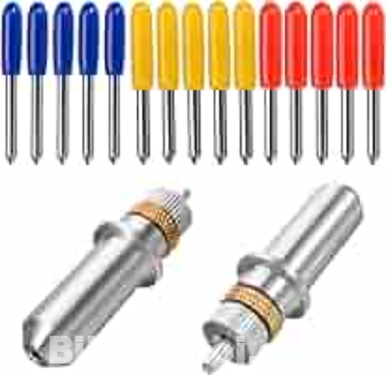 Red Sail Cutting Plotter 24